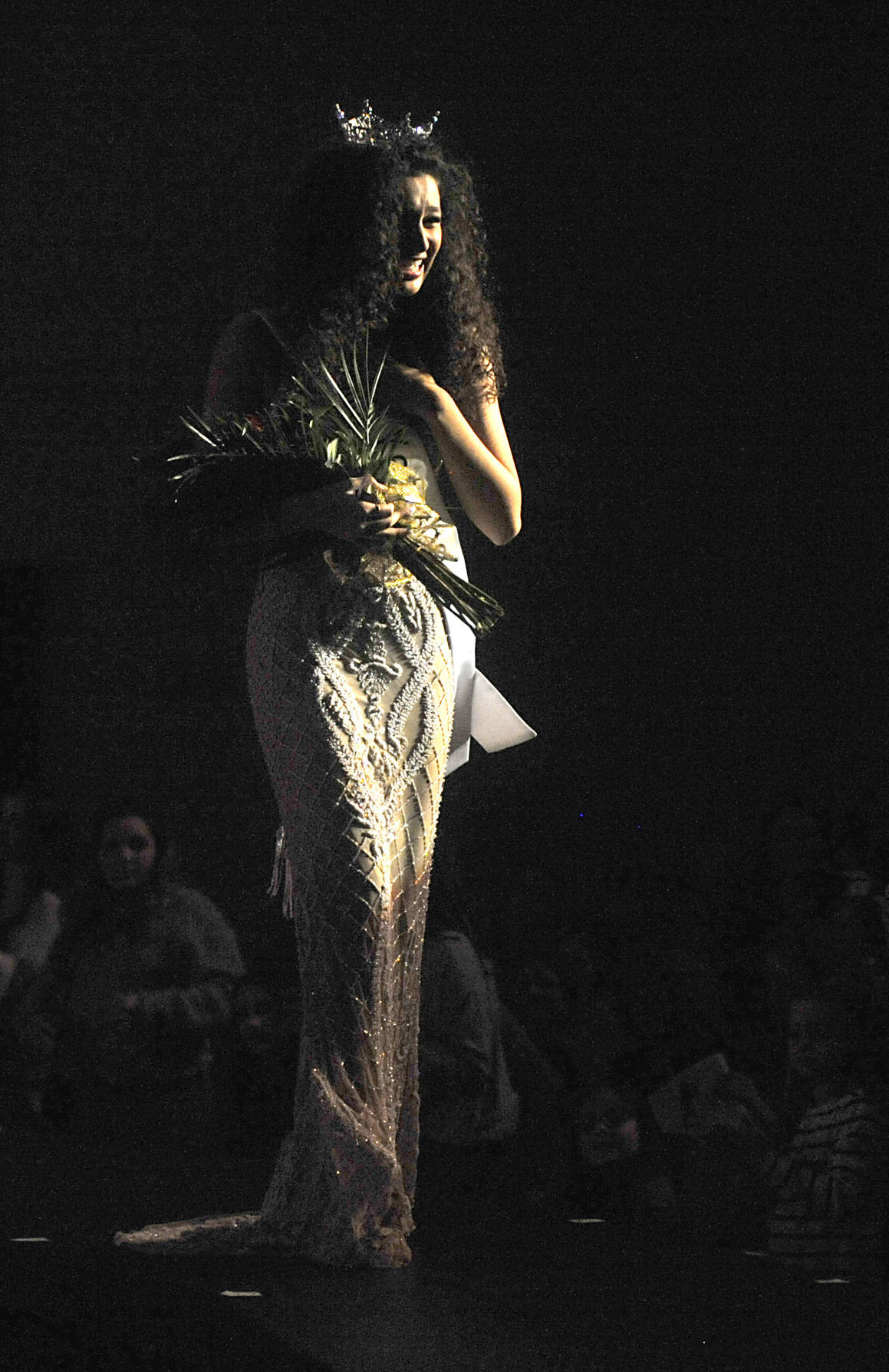 02082020-KN-MISS_KENOSHA_2020-GSP